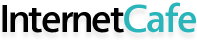 手机短信轰在线轰炸免费